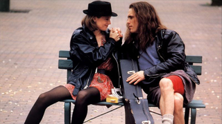 “I got a beep from Kim”: 24 pop-culture windows into the world of 1992